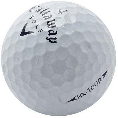 Callaway HX Tour - Golf Balls Direct
