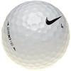 Nike 20XI-S - Golf Balls Direct