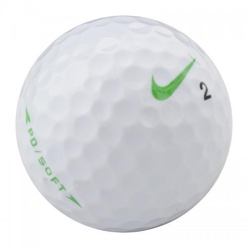 Nike PD Soft - Golf Balls Direct