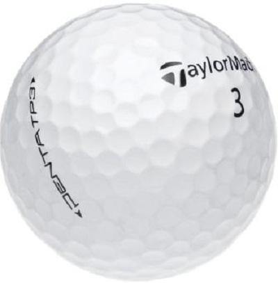 TaylorMade Penta TP3 - Golf Balls Direct