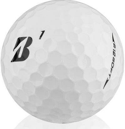 2019 Bridgestone E12 Soft - Golf Balls Direct