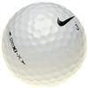 Nike 20XI-X - Golf Balls Direct