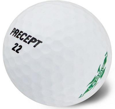 Precept Laddie Xtreme - Golf Balls Direct