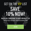 Used Golf Balls Coupon